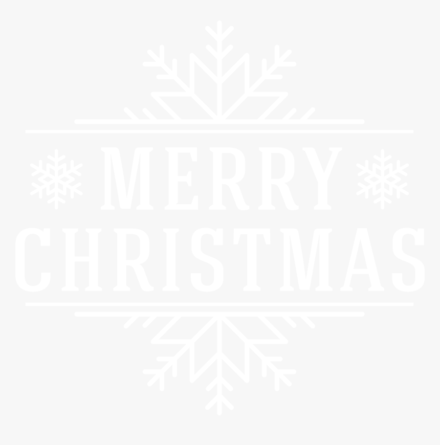 Banner Library Stock Stamp Clipart Merry Christmas, HD Png Download, Free Download