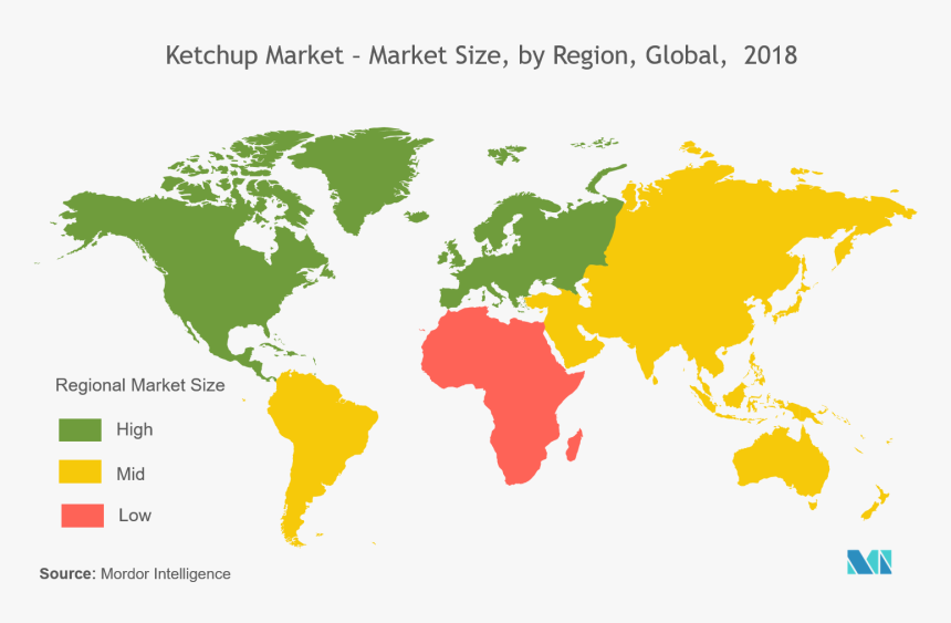 Driver1 - Kefir Global Market Trend, HD Png Download, Free Download