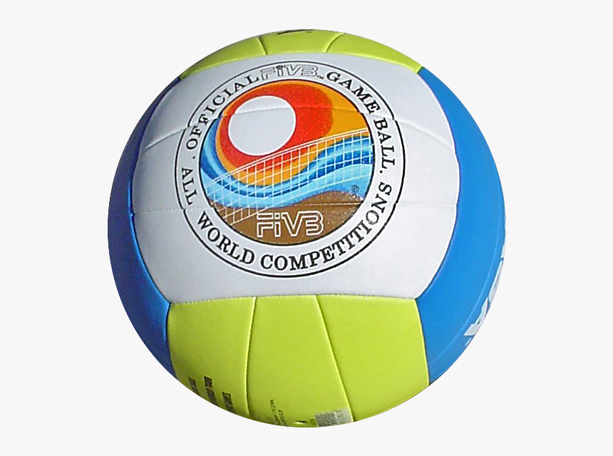 Volleyball Png 10, Buy Clip Art - Beach Volleyball Ball Png, Transparent Png, Free Download