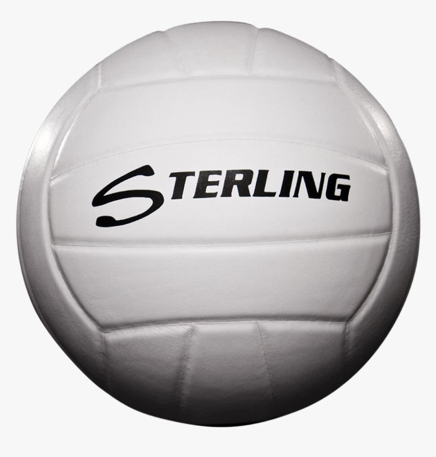 Status X Leather Game Volleyball - Custom Volleyball, HD Png Download, Free Download