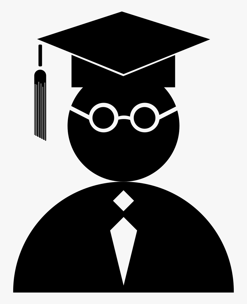 Expert - Graduation, HD Png Download, Free Download