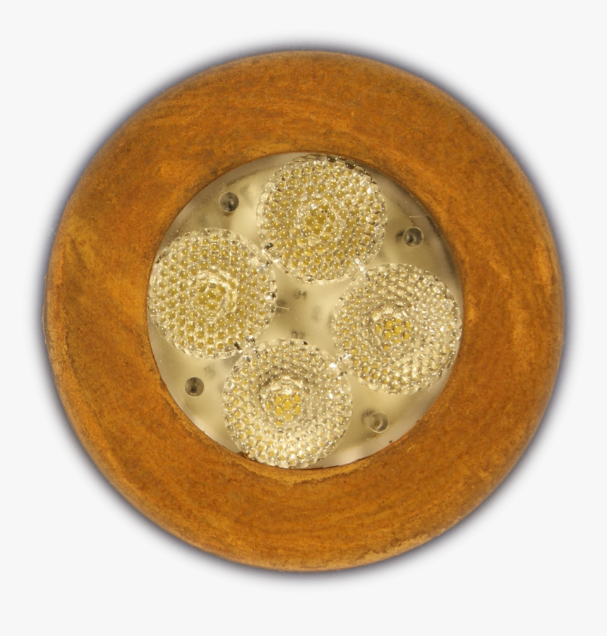 Transparent Cowboy Frame Png - Circle, Png Download, Free Download