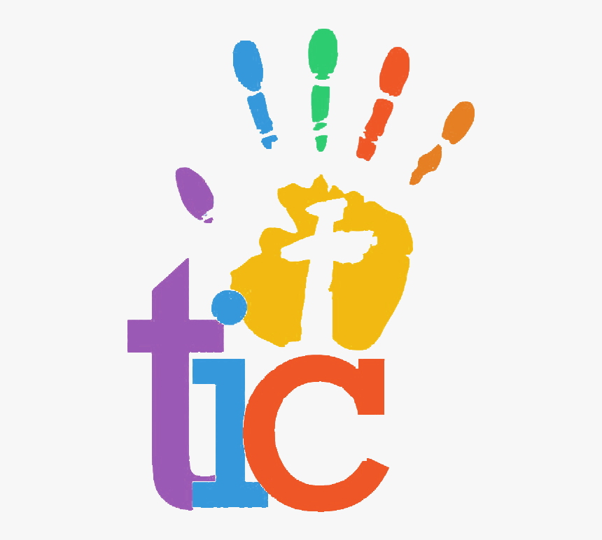 Tic En La Educacion Png , Png Download - Tics En La Educacion Png, Transparent Png, Free Download