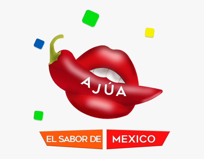 ¿te Gustaría Disfrutar De La Mejor Comida Mexicana, HD Png Download, Free Download