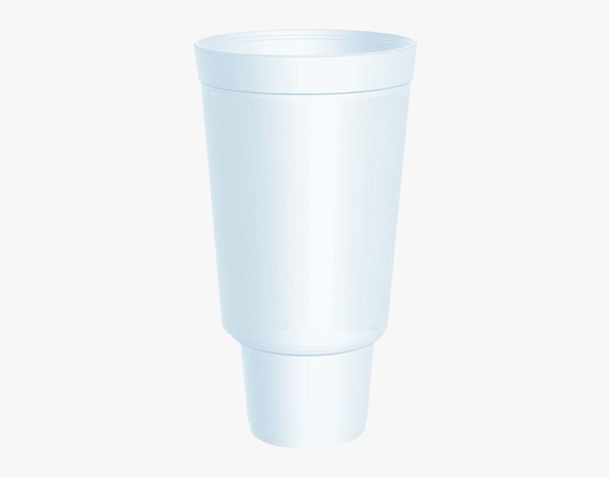 Styrofoam Cup Png - Large Paper Cup Png, Transparent Png, Free Download