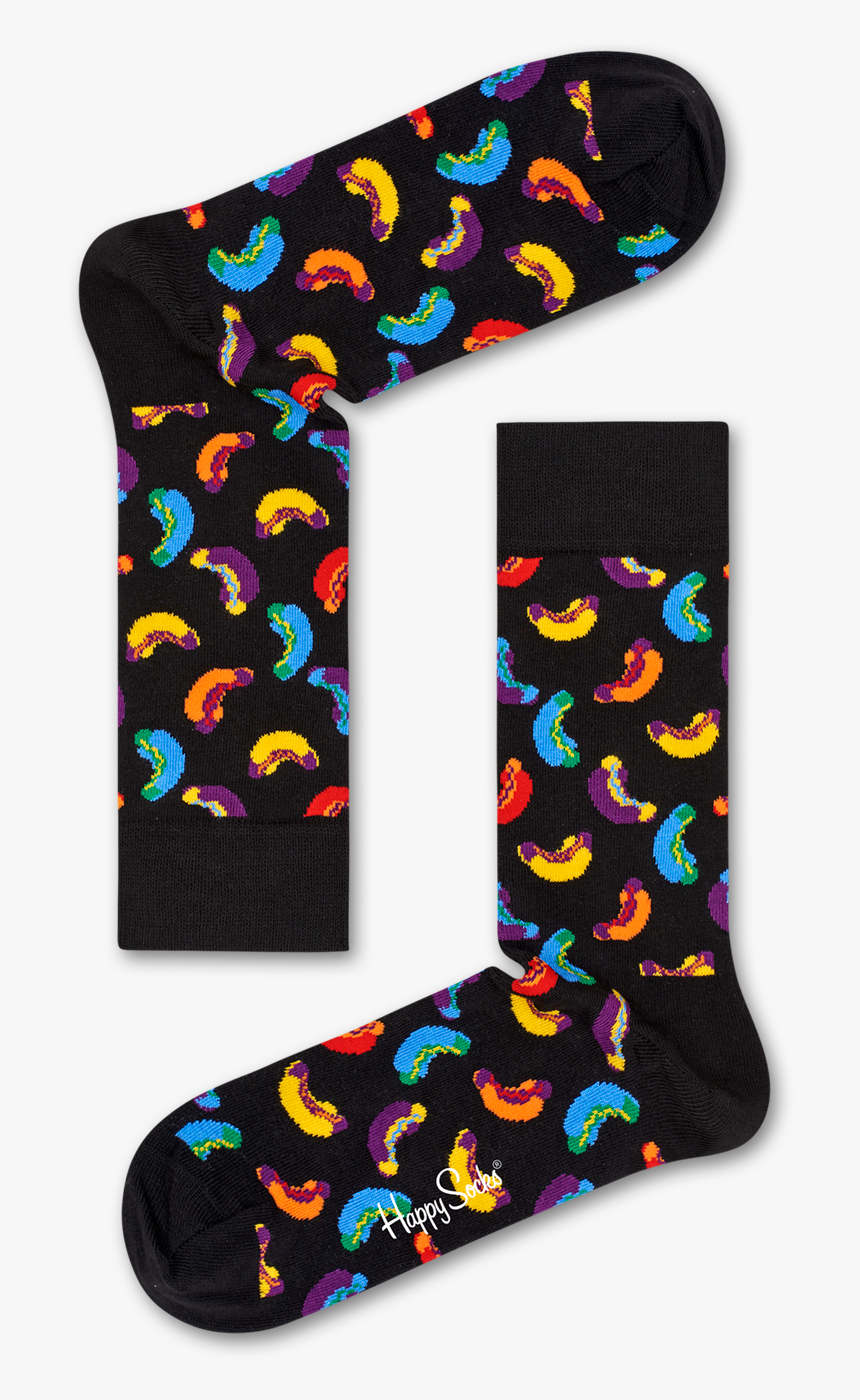 Product Image - Happy Socks, HD Png Download, Free Download