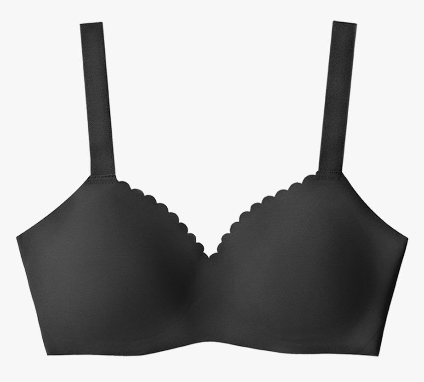 Transparent Jazz Cup Png - Brassiere, Png Download, Free Download