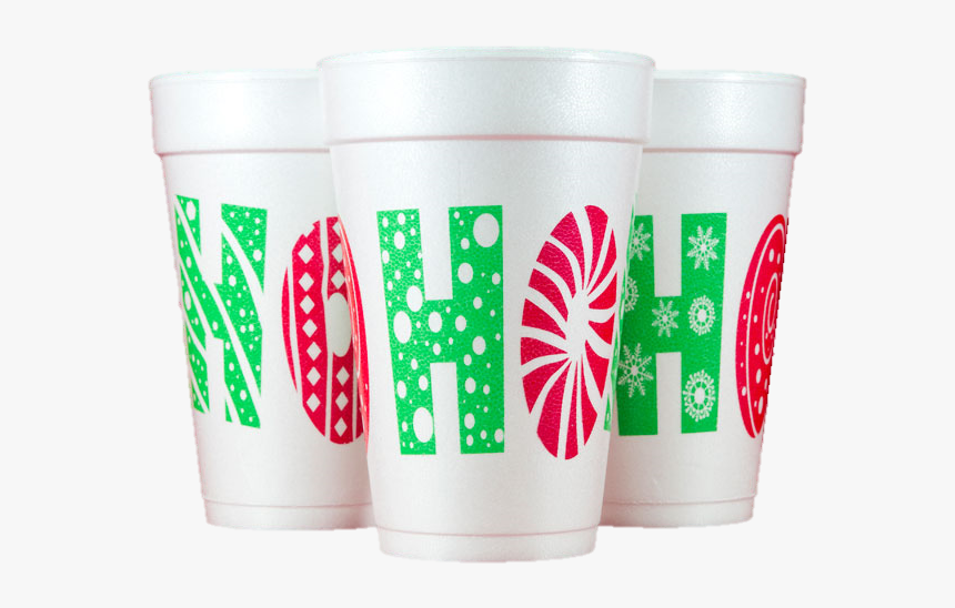 Styrofoam Cup Png - Cup, Transparent Png, Free Download