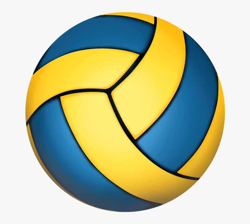 Volleyball Clip Art - Net Sports, HD Png Download, Free Download
