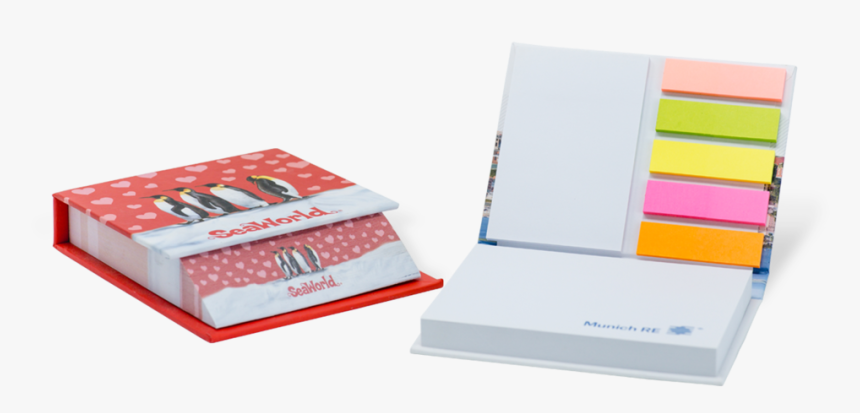 Create Your Note Booklet - Paper, HD Png Download, Free Download