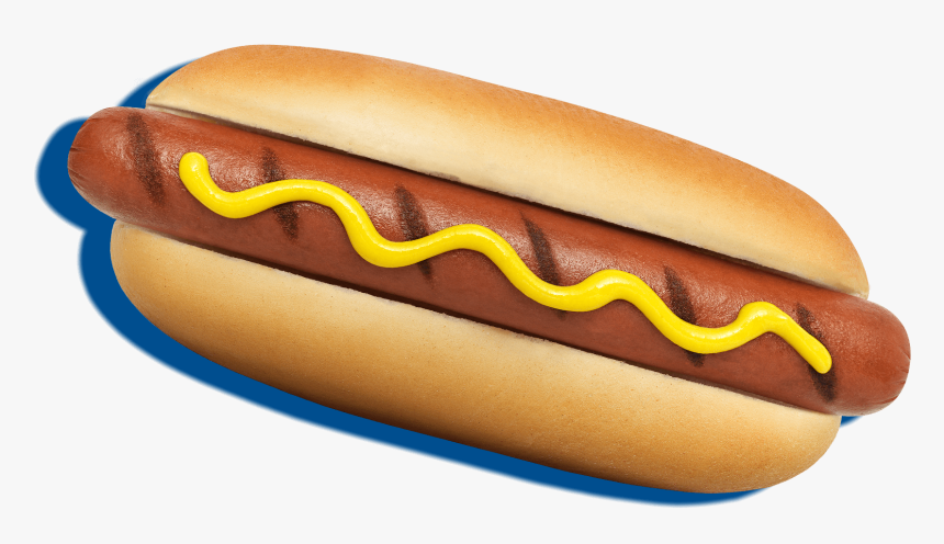 Thumbnail - Hot Dog, HD Png Download, Free Download