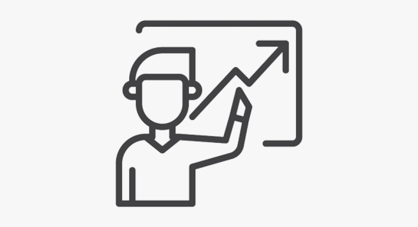 Ahp Expert Icon, HD Png Download, Free Download