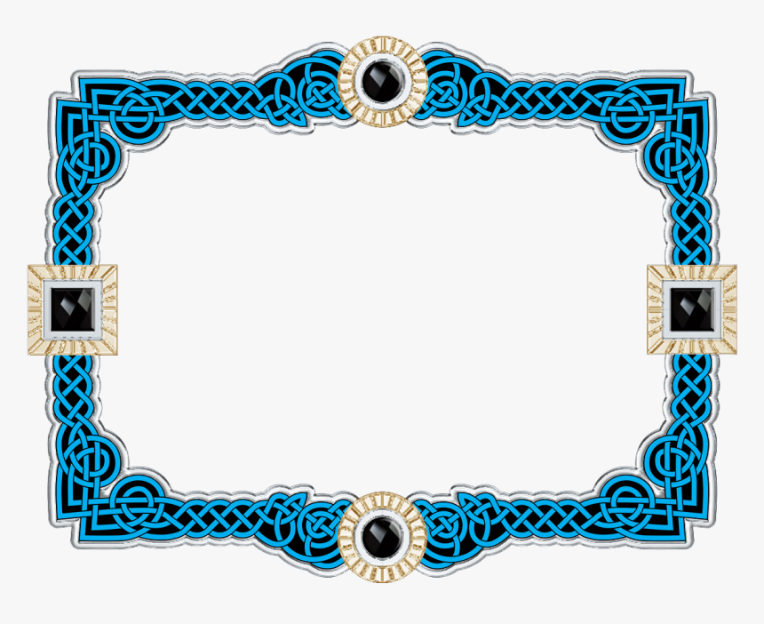 Picture Frame, HD Png Download, Free Download