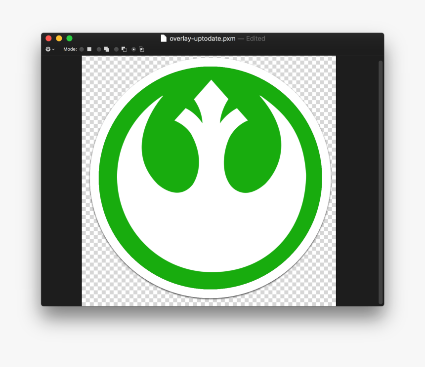 Liking Rebel Dropbox Complete - Emblem, HD Png Download, Free Download