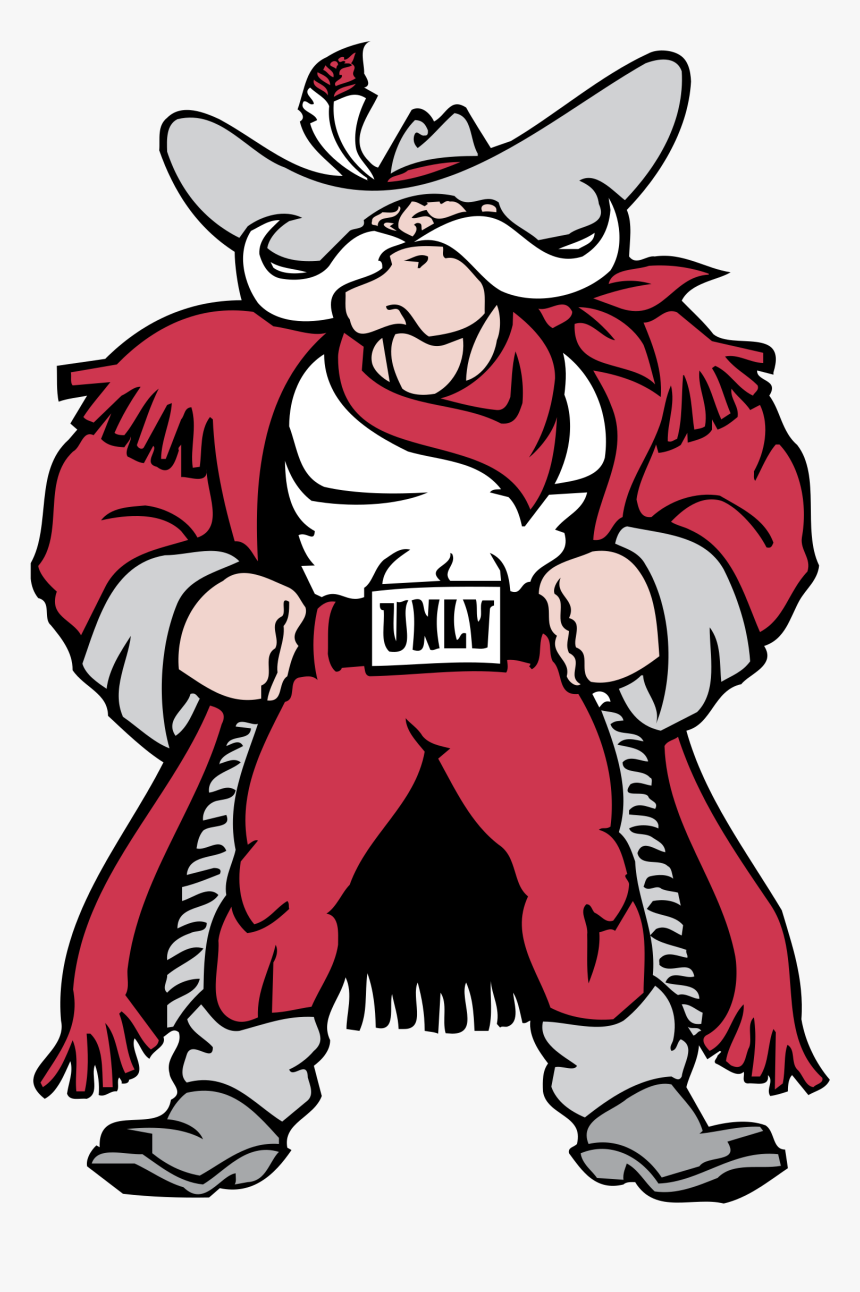 West Lincoln High School Mascot, HD Png Download, Free Download