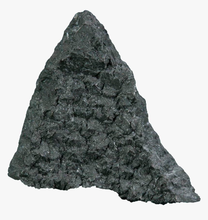 Download Grey Arsenic, HD Png Download, Free Download