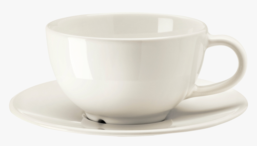 Mug - Saucer, HD Png Download, Free Download