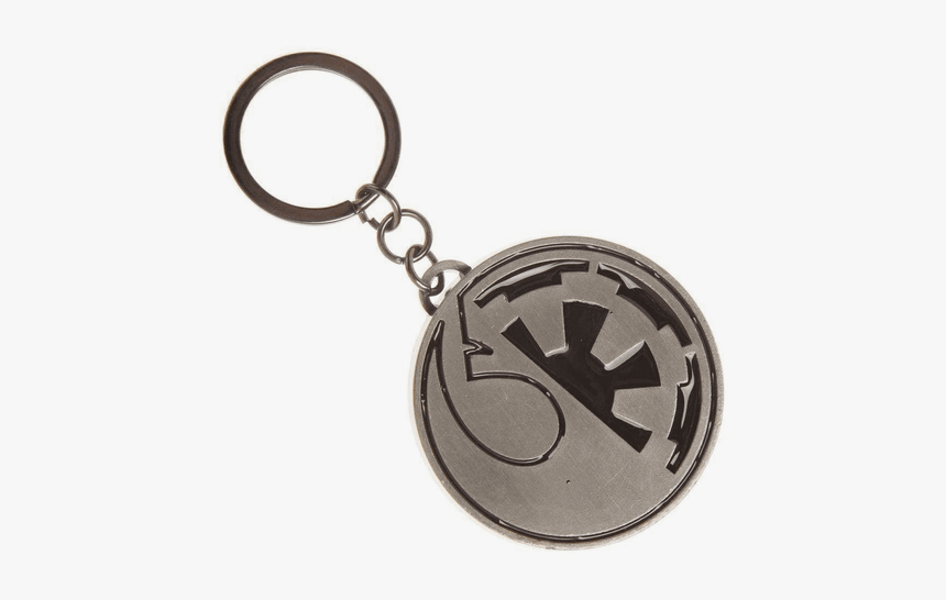 Keychain, HD Png Download, Free Download