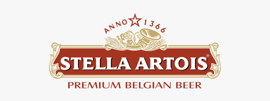 Stella Artois, HD Png Download, Free Download