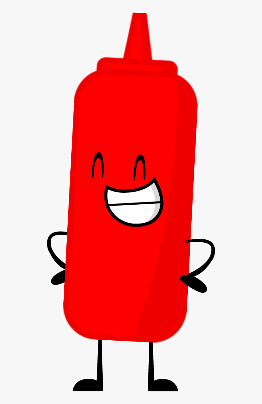 Ketchup Png Clipart, Transparent Png, Free Download