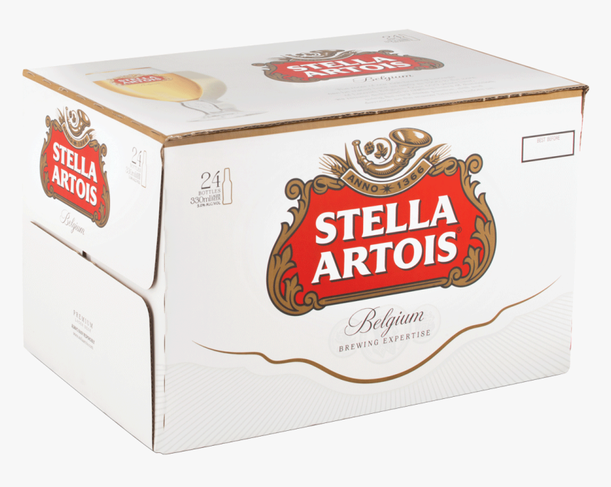 transparent-stella-beer-png-stella-artois-png-download-kindpng