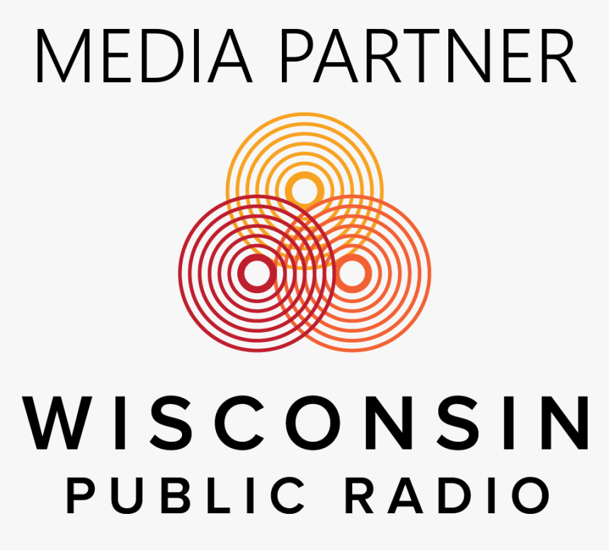 Blues/jazz, Great Food, Drink And Fun - Wisconsin Public Radio, HD Png Download, Free Download