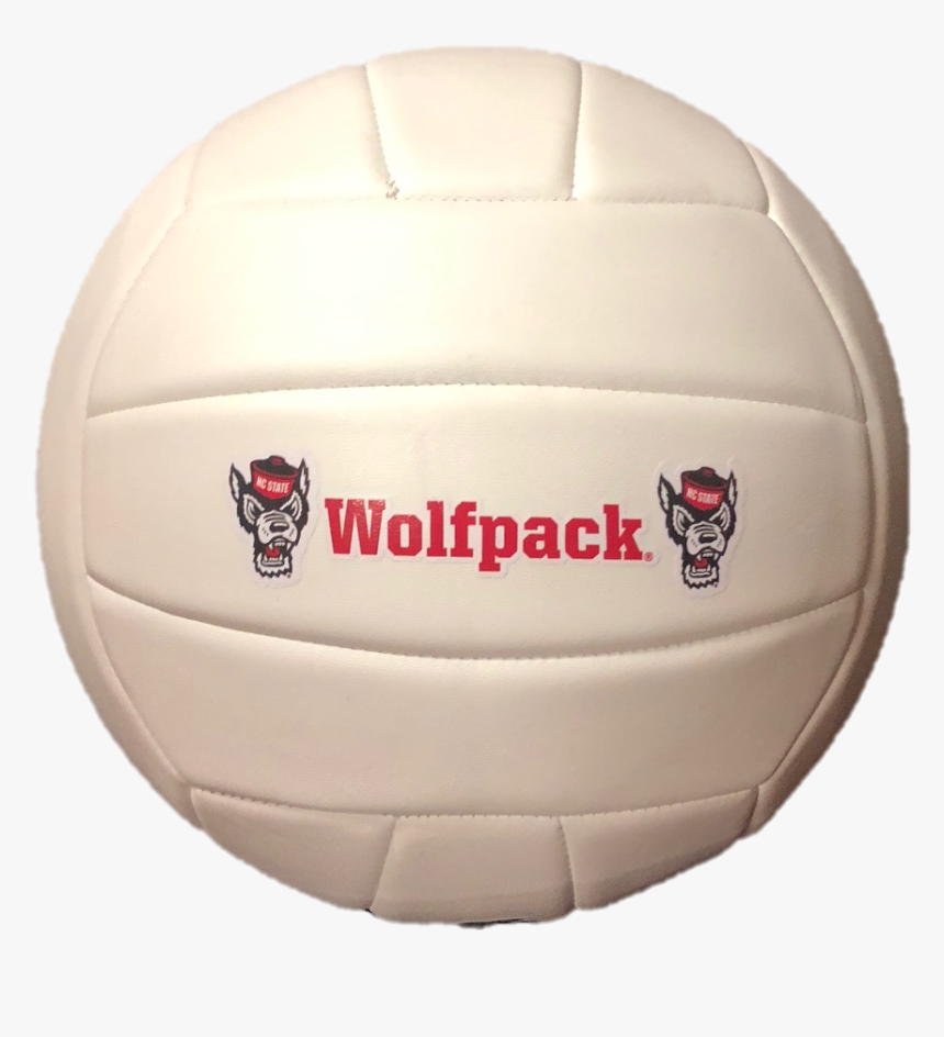 Nc State Wolfpack, HD Png Download, Free Download