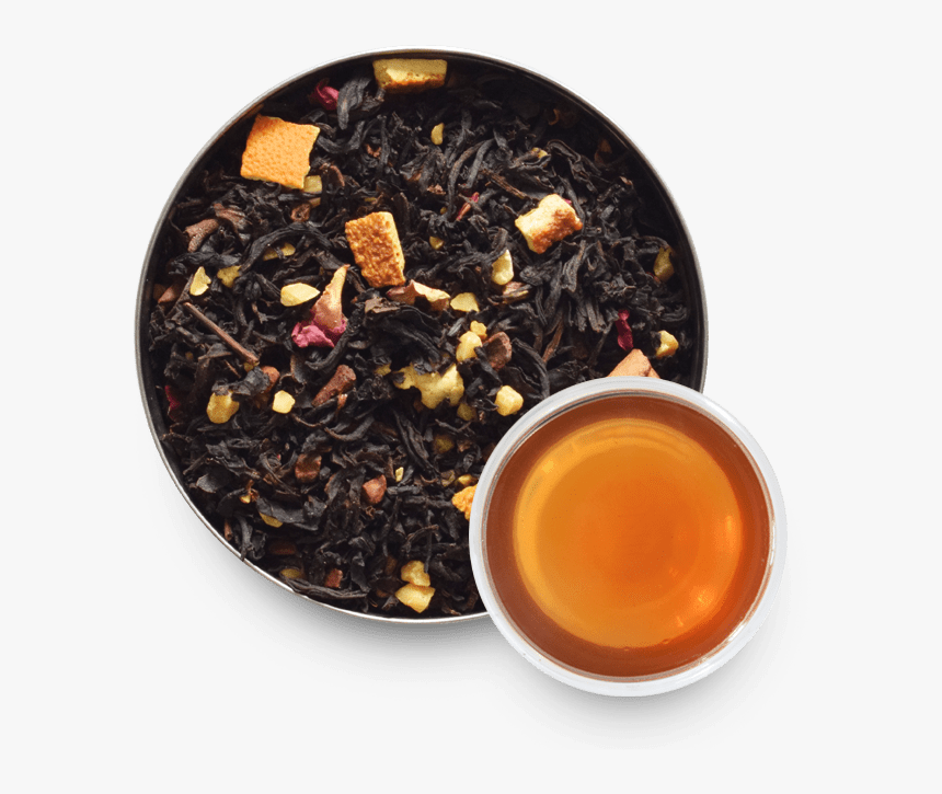 Nilgiri Tea, HD Png Download, Free Download