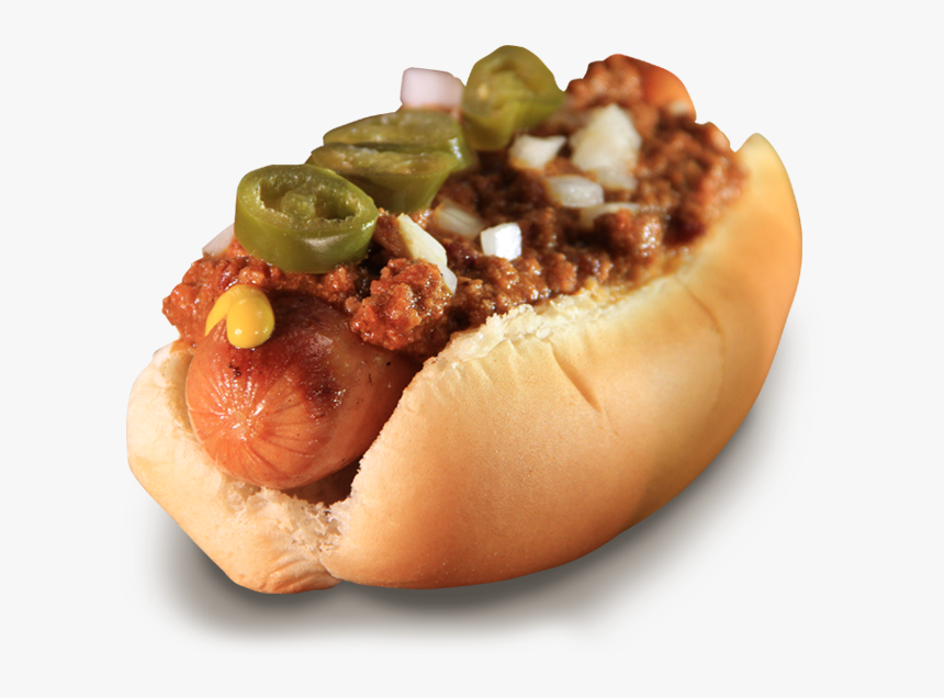 Transparent Hotdogs Png - Risted Hotdog Transparent Png, Png Download, Free Download