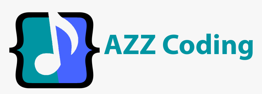 Jazz Coding, HD Png Download, Free Download