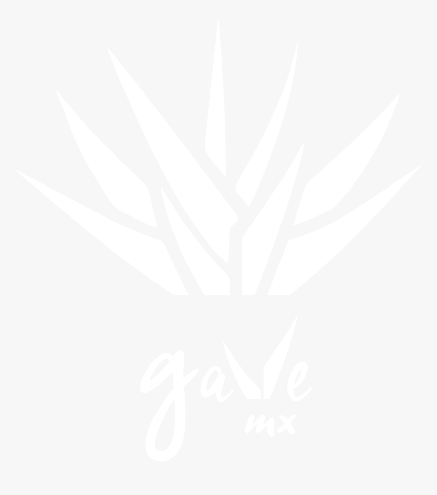 Gave Mx - Emblem, HD Png Download, Free Download