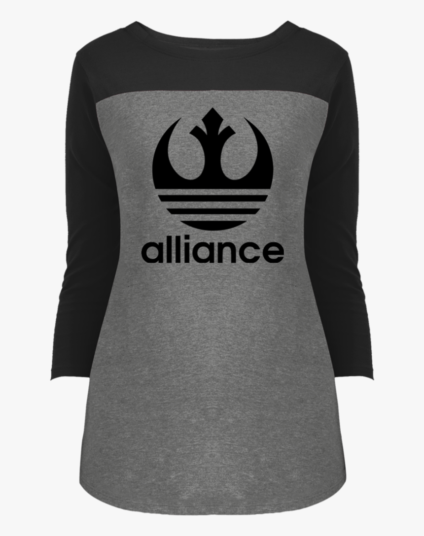 Star Wars Inspired - Sleeve, HD Png Download, Free Download