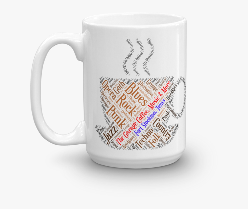 Coffee Cup, HD Png Download, Free Download