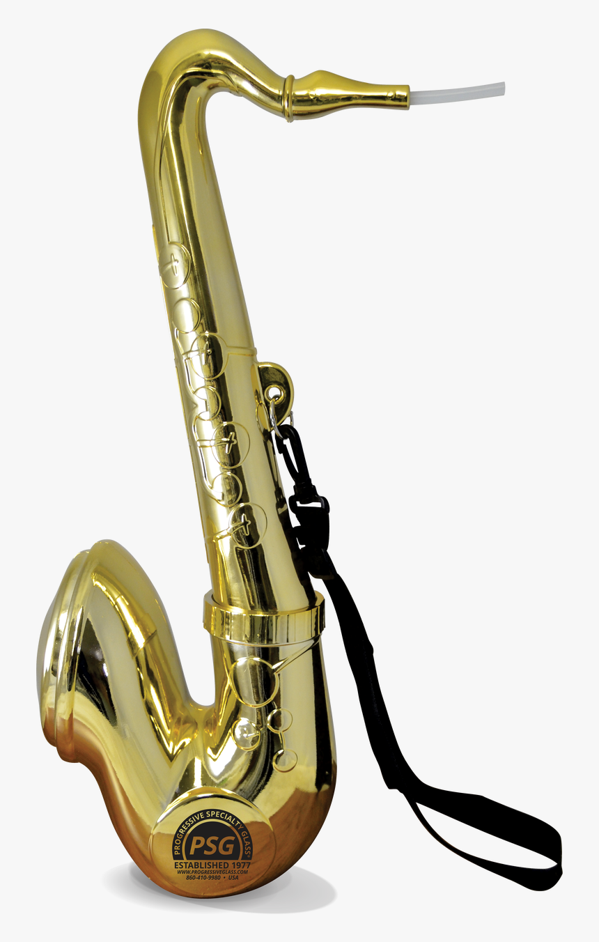 Brass Instrument, HD Png Download, Free Download