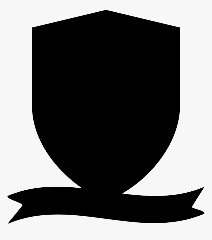 Shield Symbol Png, Transparent Png, Free Download