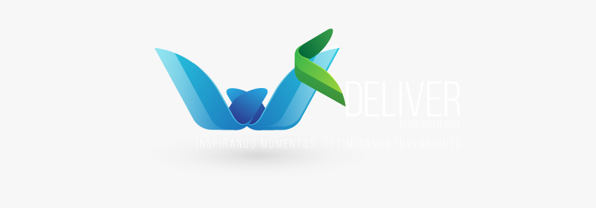 Origami, HD Png Download, Free Download