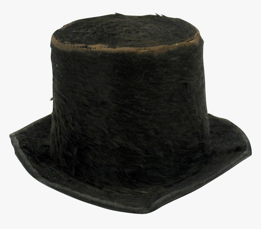 Beaver Cap Png - Beaver Hat Transparent Background, Png Download, Free Download