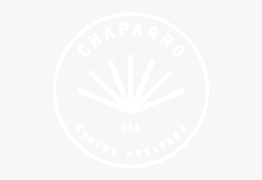 Chaparro - Cocina Mexicana - Modern Lovers The Modern Lovers, HD Png Download, Free Download