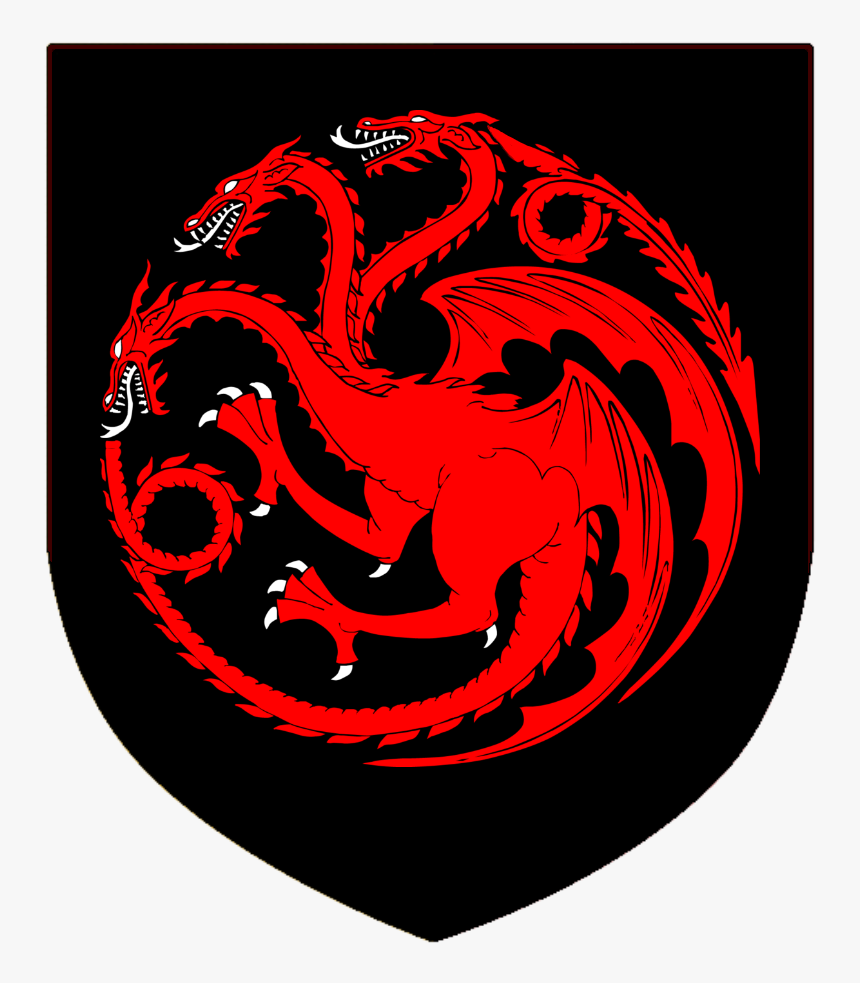 game of thrones white walkers explained 46 game of thrones white walkers explained 79