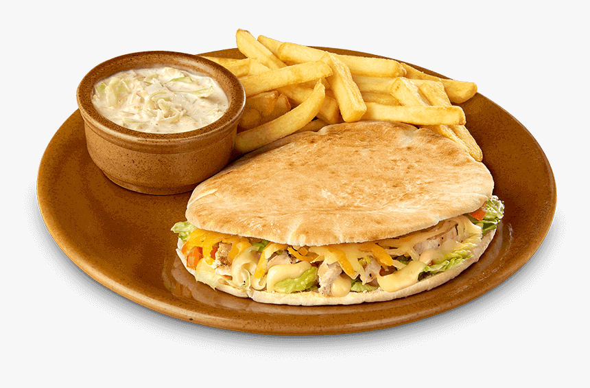 Turkey Sandwich Foster"s Hollywood , Png Download - Turkey Sandwich Foster's Hollywood, Transparent Png, Free Download