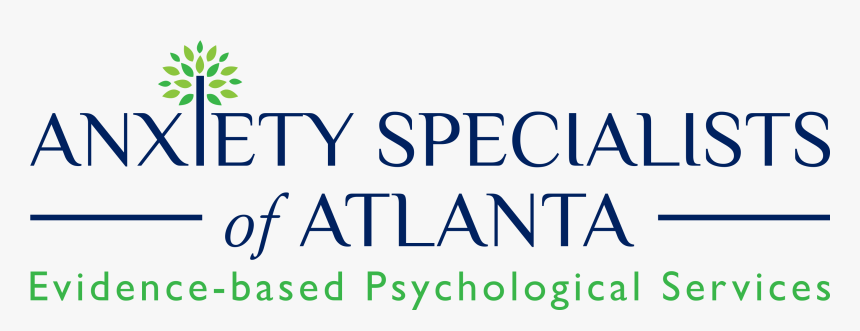 Anxiety Specialists Of Atlanta - Qwest Communications, HD Png Download, Free Download