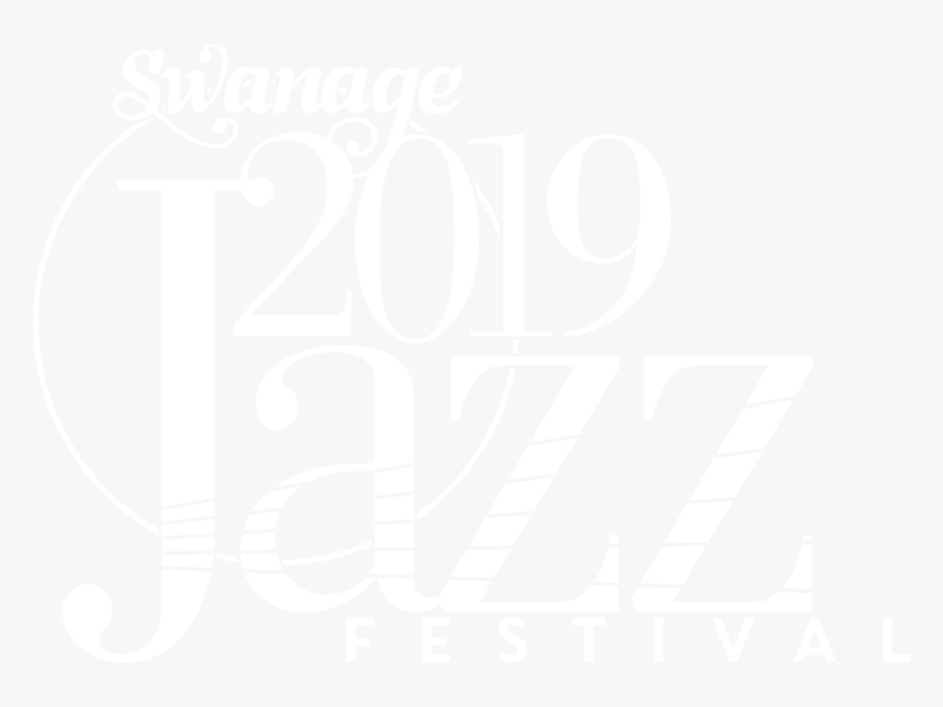 Swanage Jazz Festival - Jazz After Dark 2, HD Png Download, Free Download