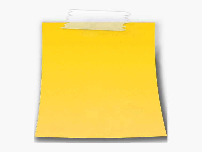 Post It Note png download - 1264*1375 - Free Transparent Postit Note png  Download. - CleanPNG / KissPNG