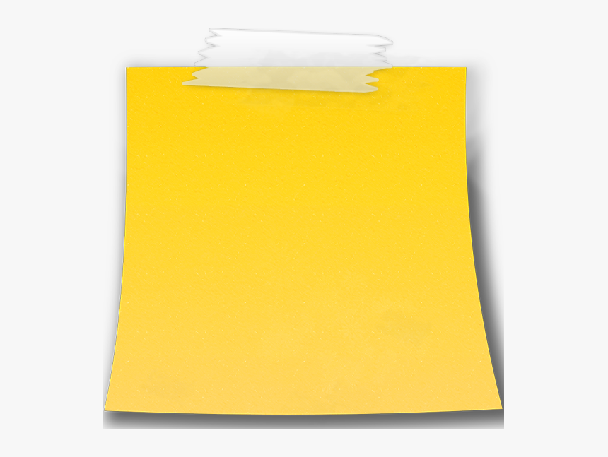 Post It Note png download - 1222*1229 - Free Transparent Postit