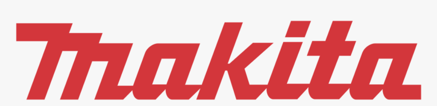Makita Logo, HD Png Download, Free Download