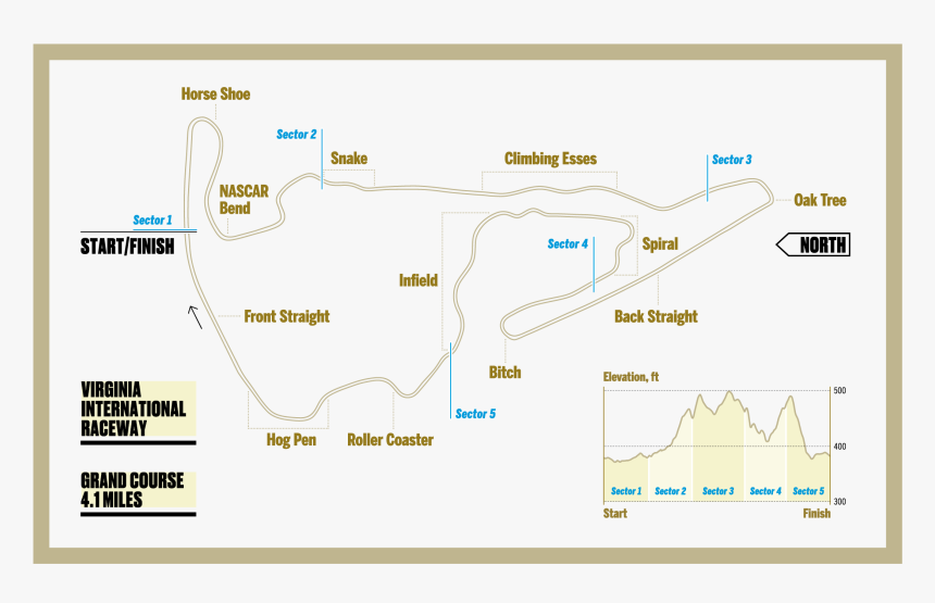 Transparent Lightning Spark Png - Map, Png Download, Free Download