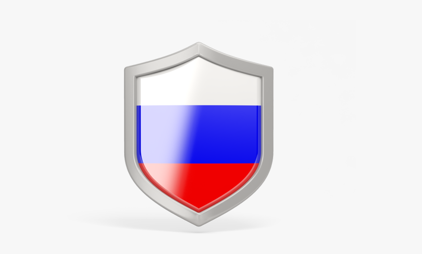 Российский шит. Щит с флагом России. Щит с российским триколором. Щит Триколор. Российский флаг в форме щита
