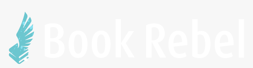 Hueman Logo Png, Transparent Png, Free Download