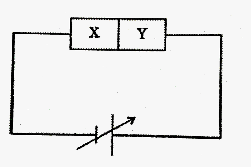 Diagram, HD Png Download, Free Download