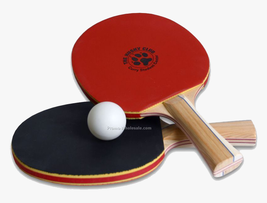 Ping Pong, HD Png Download, Free Download